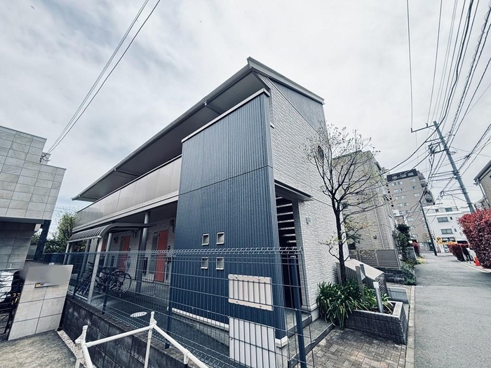 12/15 その他画像