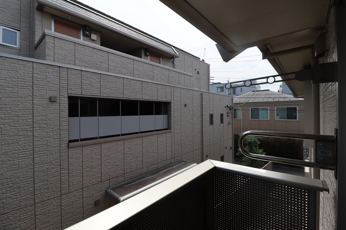 14/15 その他画像