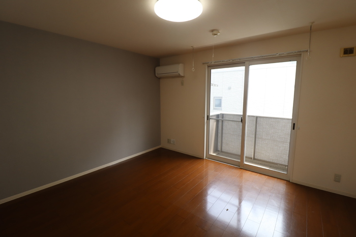 3/15 リビング/ダイニング