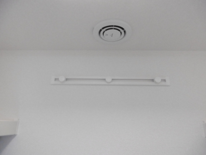 20/20 その他画像