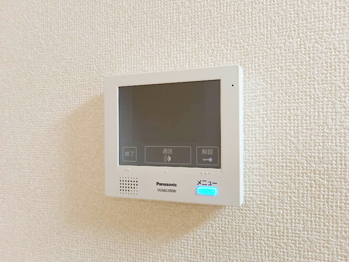 11/19 その他画像