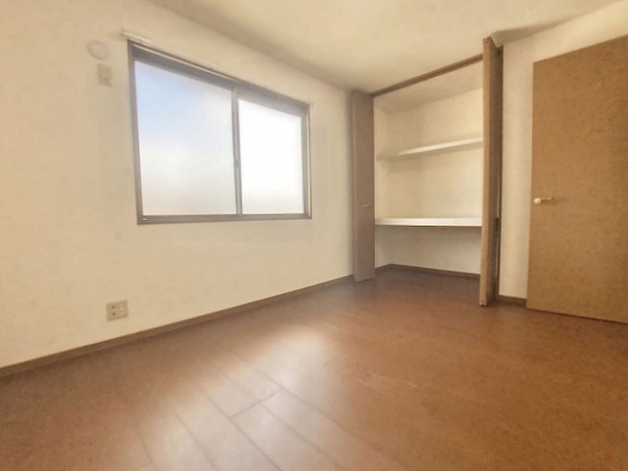 13/18 その他画像