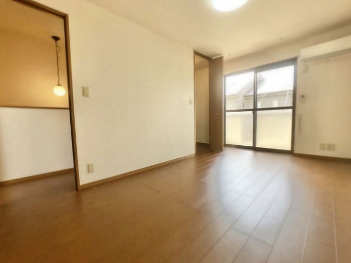 14/18 その他画像