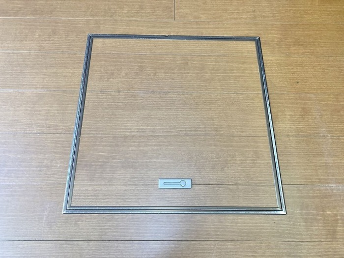 15/18 その他画像