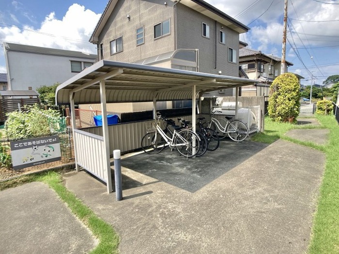 17/18 その他画像