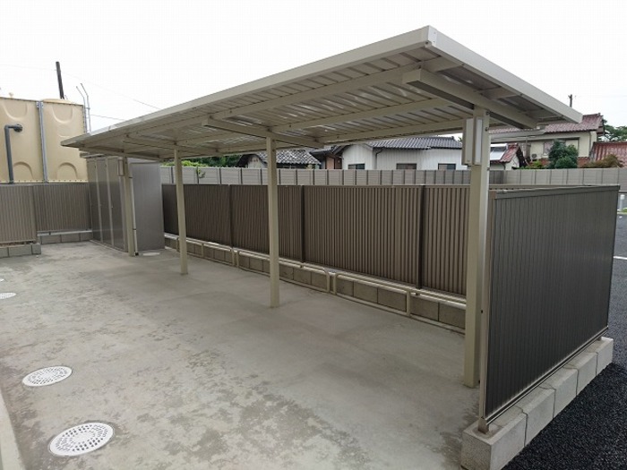 15/25 その他画像