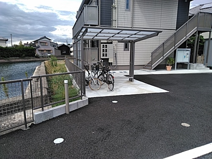 14/19 その他画像