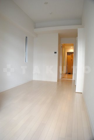 3/23 リビング/ダイニング