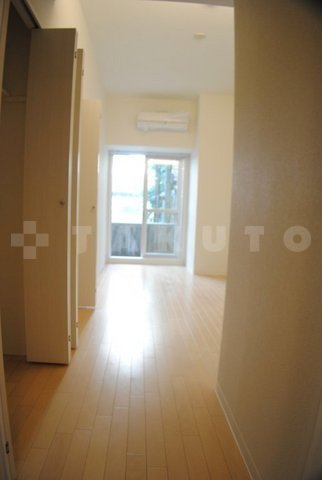 11/23 その他画像