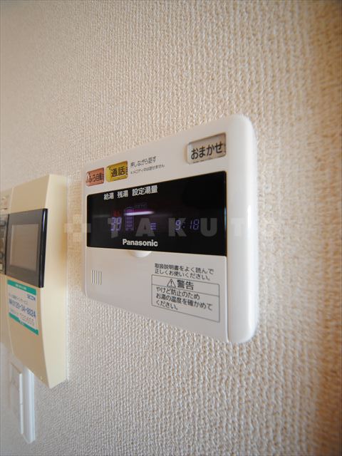 18/30 設備