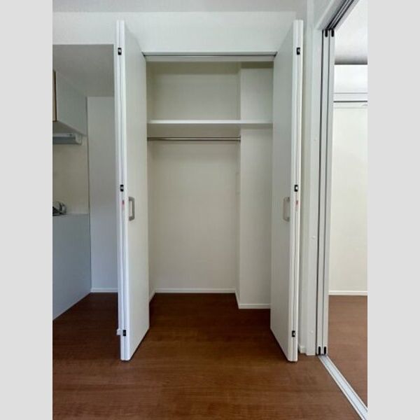 10/22 その他画像