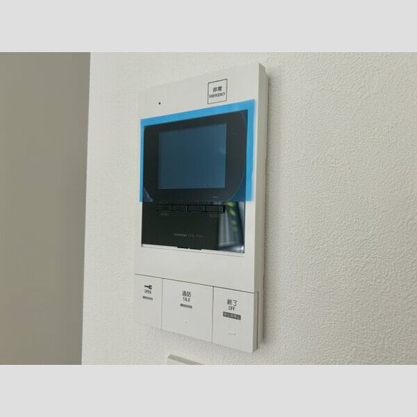 12/22 その他画像