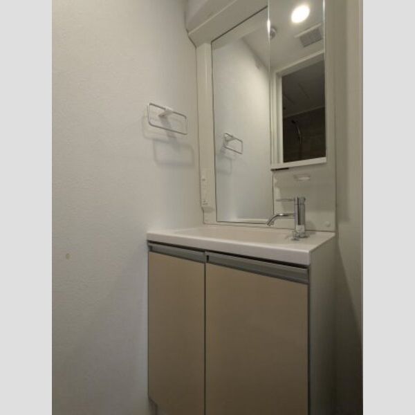 8/22 その他画像