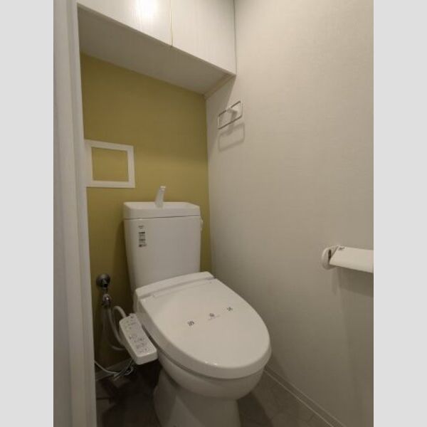 9/22 その他画像