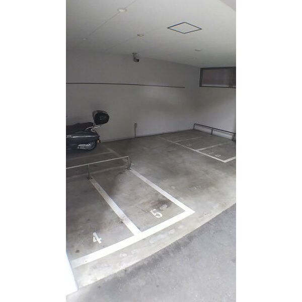 6/11 その他画像