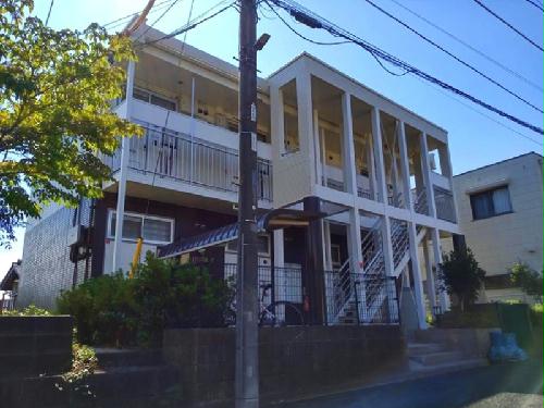 10/23 その他画像