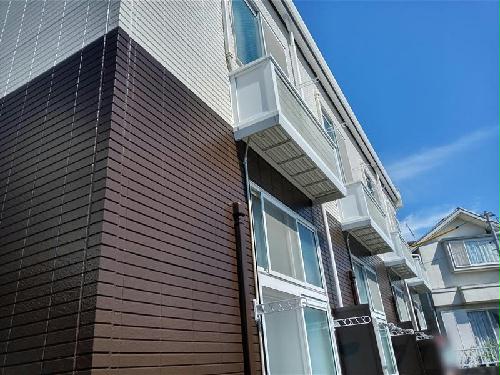 11/23 その他画像