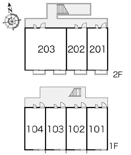13/23 その他画像