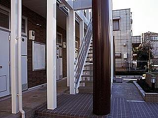 9/23 その他画像