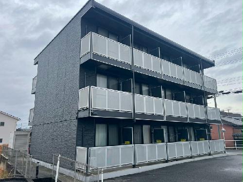 1/17 外観