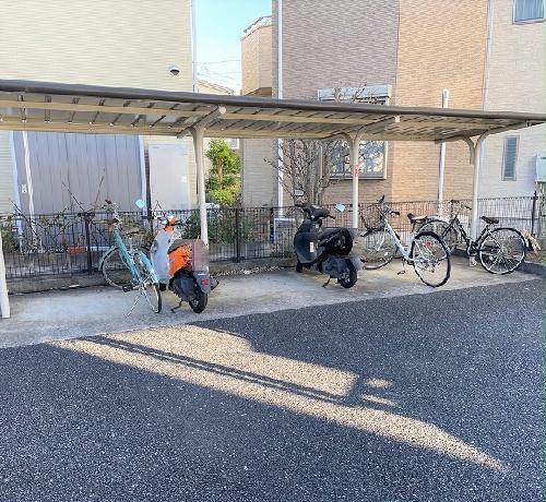 10/22 その他画像