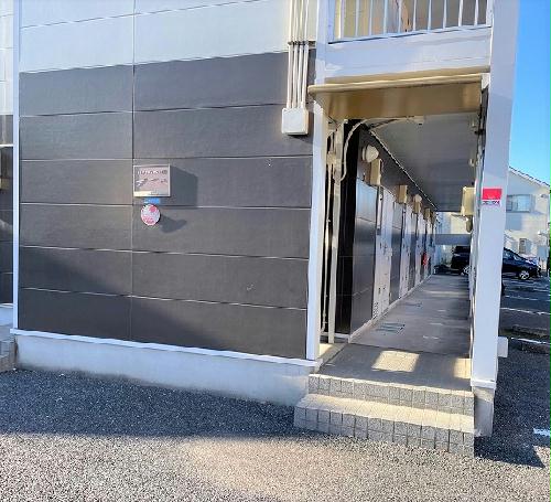 11/22 その他画像