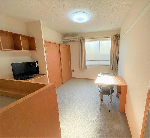 13/22 その他画像