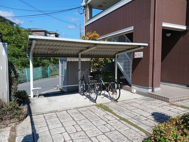 13/20 その他画像