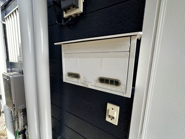 12/15 その他画像