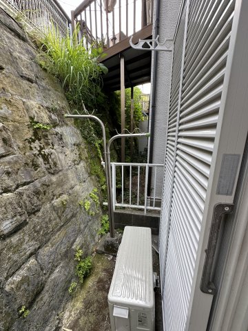 13/15 その他画像