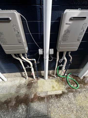 14/15 その他画像