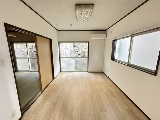 3/15 リビング/ダイニング