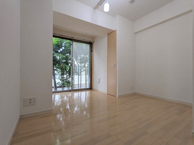 3/25 リビング/ダイニング