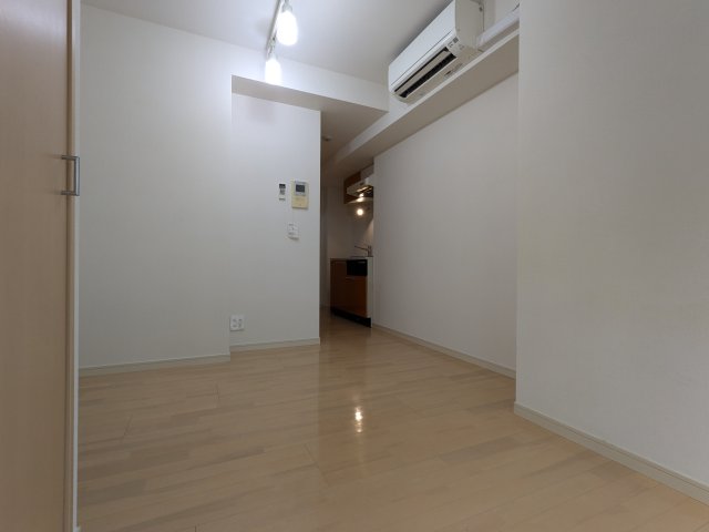 11/25 その他画像