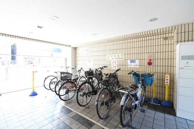 9/11 その他画像