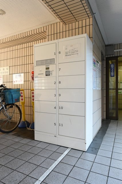 8/11 その他画像