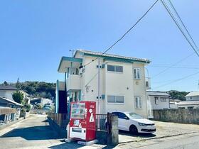 2/2 駐車場