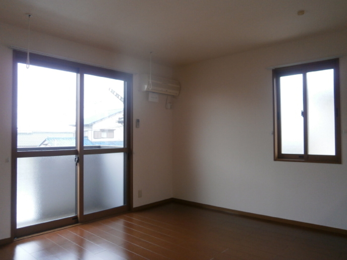 2/15 リビング/ダイニング