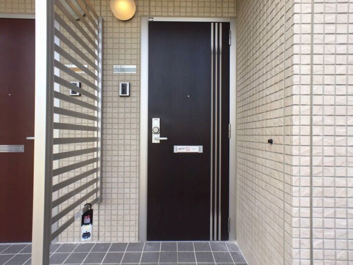 14/26 その他画像