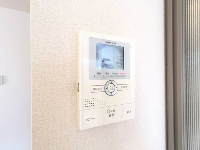 15/26 その他画像