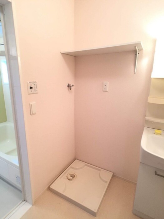 16/26 その他画像