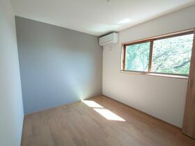 14/14 その他画像