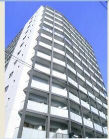 1/16 外観