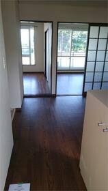 10/10 その他画像