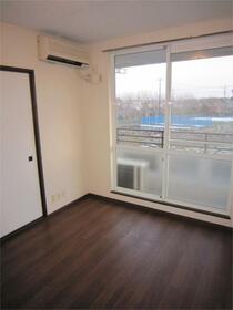 3/10 リビング/ダイニング