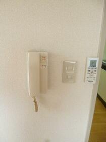 11/16 その他画像