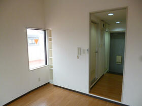 12/16 その他画像