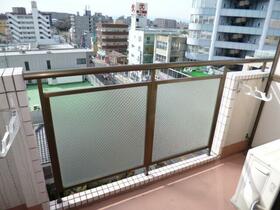 13/16 その他画像