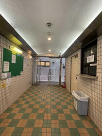 14/16 その他画像