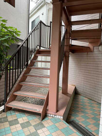 15/16 その他画像